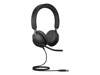 Slušalke / headset –  – 24189-999-999