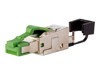 Network Cabling Accessories –  – 130E405032PE