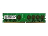 DDR2 
atmiņa –  – JM800QLU-1G