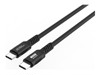 Câbles USB –  – MC-USB4-CC40LQ-1.5