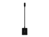 Cellular Phone Cables –  – NPA004BTBK