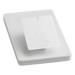 Otros –  – LPED1WH