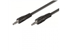 Audio kabeli –  – EC1608