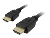 HDMI kabeļi –  – HD-HD-35EST