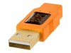 USB-Kabel –  – CU8015-ORG