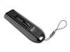 Chiavette USB –  – SP128GBUF3B21V1K