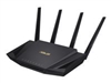 Wireless-Router –  – RT-AX58U