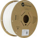 3D Printer Consumables –  – PA06023