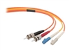 Fiber Cables –  – F2F902L0-03M