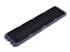 Liquid Cooling Systems –  – 14199