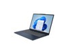 Ordinateurs portables AMD –  – 83K800ENGE