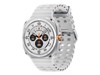 Smart Watches –  – SM-L705FZWAEUB