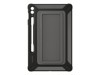 Tablet Carrying Cases –  – EF-RX610CBEGWW