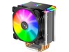 Computer Coolers –  – CR-1400