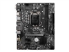 Motherboards (for Intel Processors) –  – H510M PRO-E