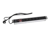 Surge Suppressor / PDU –  – 96102