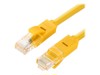 Speciální síťové kabely –  – 11232