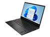 Notebook Pengganti Desktop  –  – 7N2H7EA#ABD