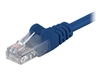Speciální síťové kabely –  – 68608