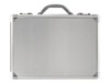 Torbe za notebook –  – AC100-10