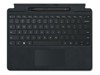 Keyboards –  – 8X8-00148