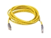 Versti kabeliai –  – A3X126-03-YLW-M