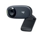 Webkameraer –  – 960-000588