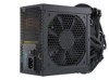 Τροφοδοτικά ATX –  – SSP-850RT2