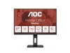 Arvutimonitorid –  – Q27E3UMF