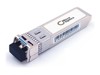 SFP Transceivers –  – MO-MGB-TLX