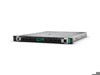 Räkitavad serverid –  – P57687-421