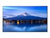Digital signage-borden –  – PNP656