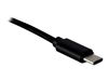 USB-Kabel –  – 88885462