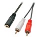 Audio Cables –  – 35677