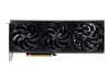 Mainstream-Grafikkarten –  – NE75070019K9-GB2050T