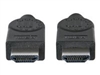 Cables HDMI –  – 308458