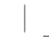 Pointing Devices –  – EJ-PS938BJEGEU