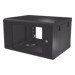 Accesorios para servidores –  – SR-1906-LH2G