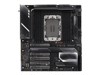 Emaplaadid (Intel protsessoritele) –  – W790 WS
