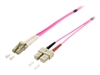 Оптични кабели –  – 255536