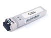 SFP Transceivers –  – MO-91-010-203001B