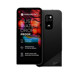 iPhone –  – MDEFYSABLANUN01