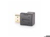 Specifiniai –  – HDMI2HDMIMFDN