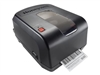 Impressores tèrmiques –  – PC42TPE01362