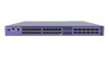 Enterprise Bridge &amp; Router																								 –  – EN-SLX-9640-24S-AC-F