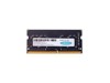 Mémoire pour ordinateur portable –  – OM16G43200SO1RX8NE12-DG