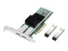 Network Adapters –  – 4XC1R00857