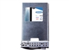 SSD, Solid State Drives –  – DELL-240EMLCMWL-S13