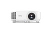 DLP-Projectoren –  – 9H.JRF77.1JE-bundle