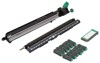 Printer Consumable / Maintenance Kit –  – 40X7540